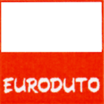 Euroduto